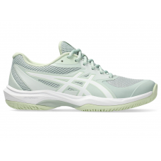 Asics GEL-Game FF Ladies